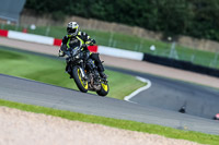 PJ-Motorsport-2019;donington-no-limits-trackday;donington-park-photographs;donington-trackday-photographs;no-limits-trackdays;peter-wileman-photography;trackday-digital-images;trackday-photos